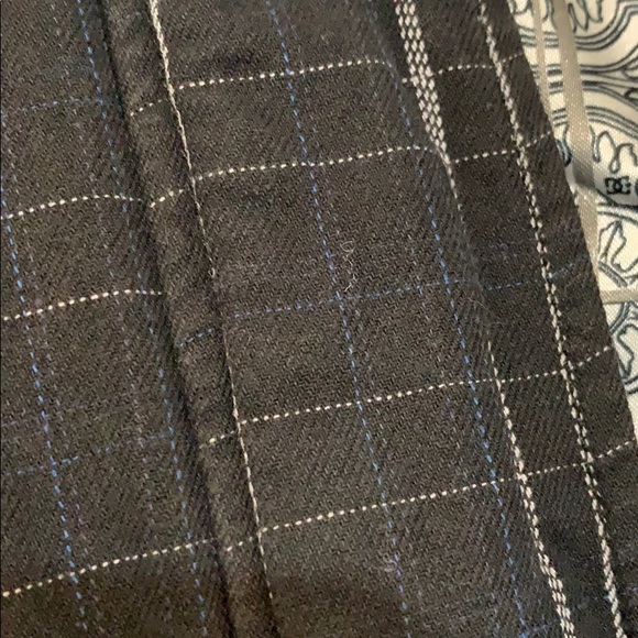 DC Winter Coat - Picture 8 of 8